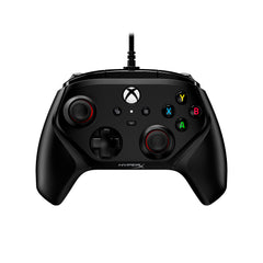 HyperX Xbox Bundle - CloudX Stinger 2 Core Headset, Clutch Gladiate Wired Controller