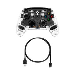 HyperX Clutch Gladiate RGB Gaming Controller