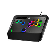 HyperX Clutch Tachi - Xbox - 11