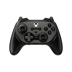 HyperX Clutch Talon- Wireless Gaming Controller - Xbox - 18