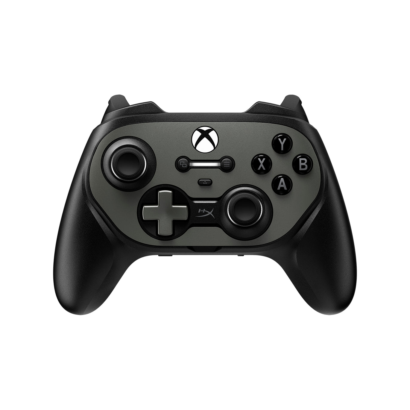 Console Collection - Gear for Playstation, Xbox, Nintendo | HyperX US