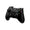 HyperX Clutch Wireless Gaming Controller Tilted View