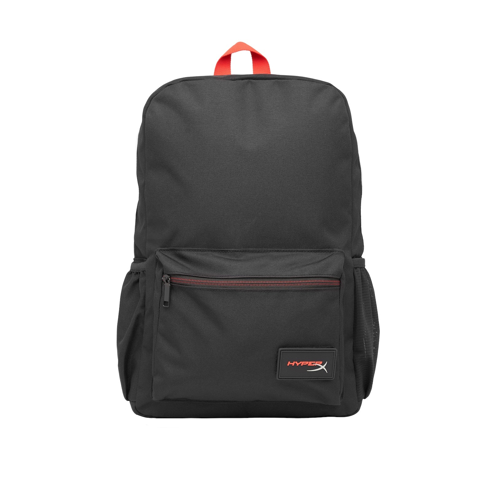 Delta - Gaming Backpack – HyperX US