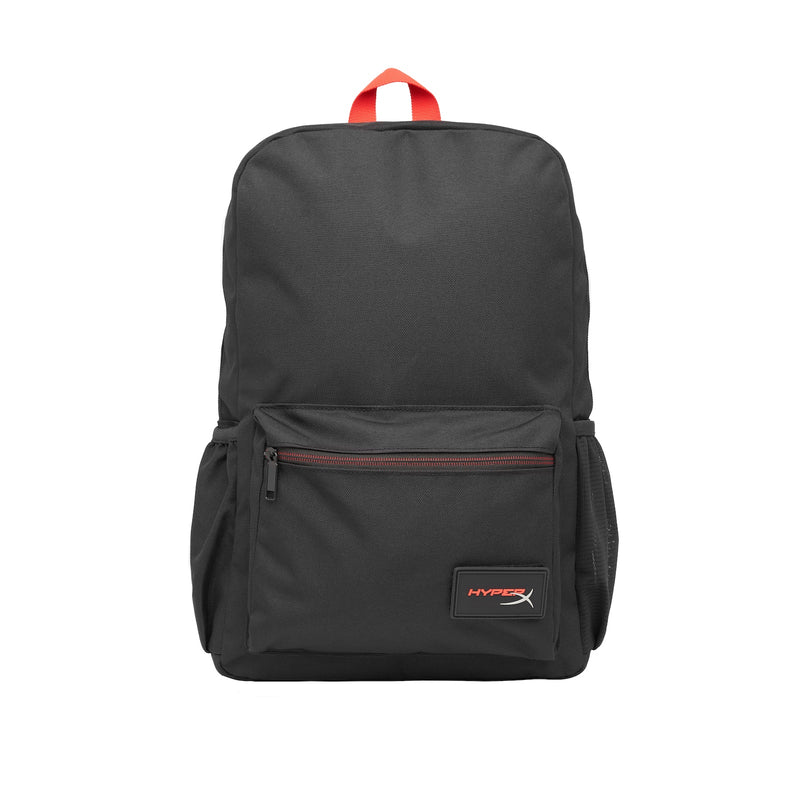 人気商品] Nuef HYPER BACKPACK