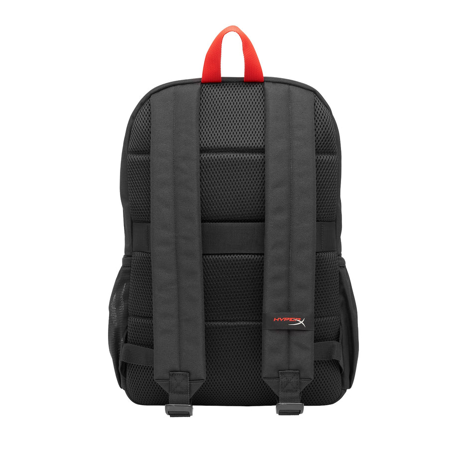 Gaming Backpacks Collection - HyperX – HyperX US