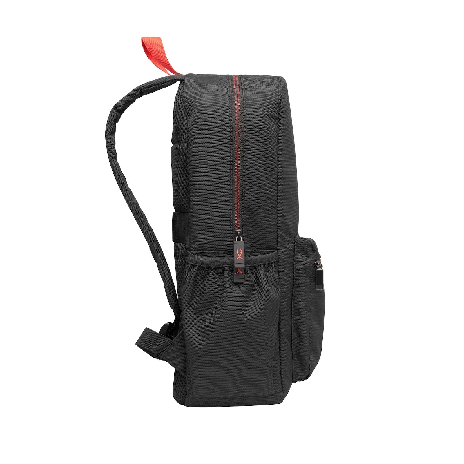 Delta - Gaming Backpack – HyperX