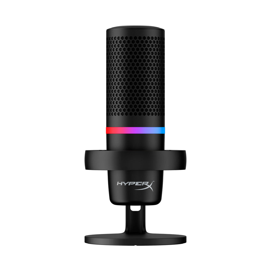 ブランド雑貨総合 hyperx_duocast_1_main_1024x102 配信機器・PA機器・レコーディング機器