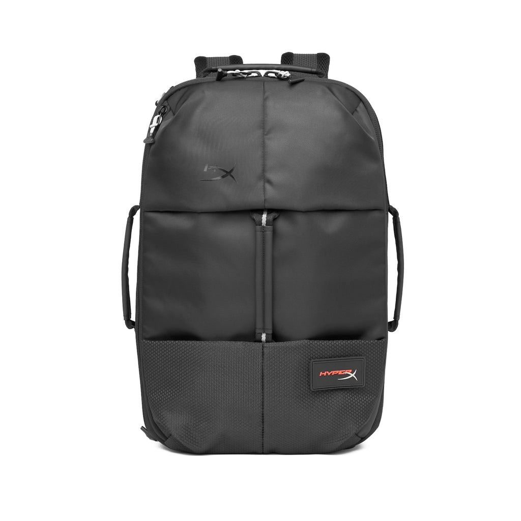 Knight - Gaming Backpack – HyperX US