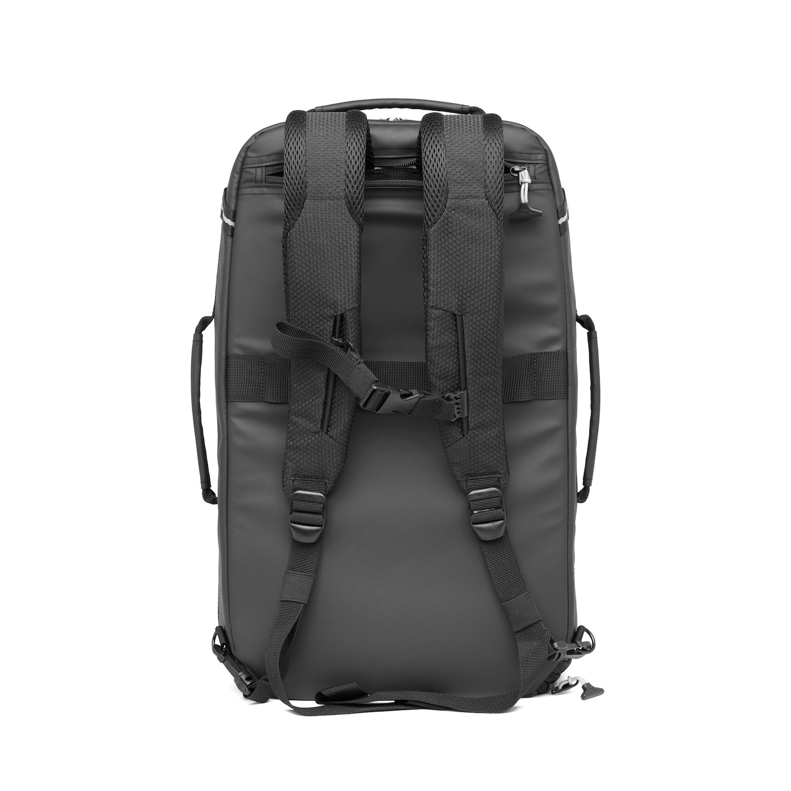 人気商品] Nuef HYPER BACKPACK