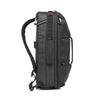Knight - Gaming Backpack – HyperX US