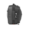 Knight - Gaming Backpack – HyperX US