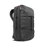 Knight - Gaming Backpack – HyperX US