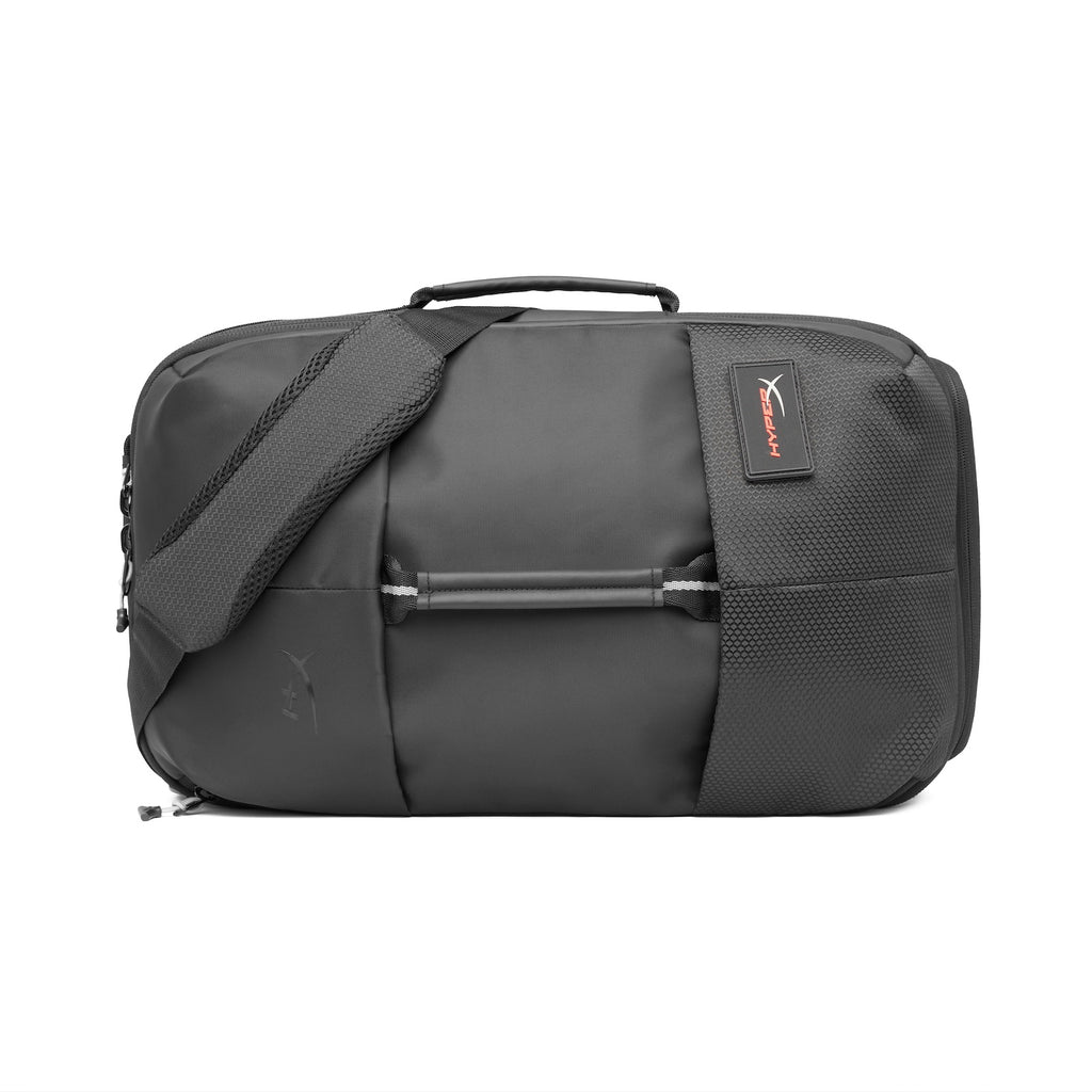 Knight - Gaming Backpack – HyperX US