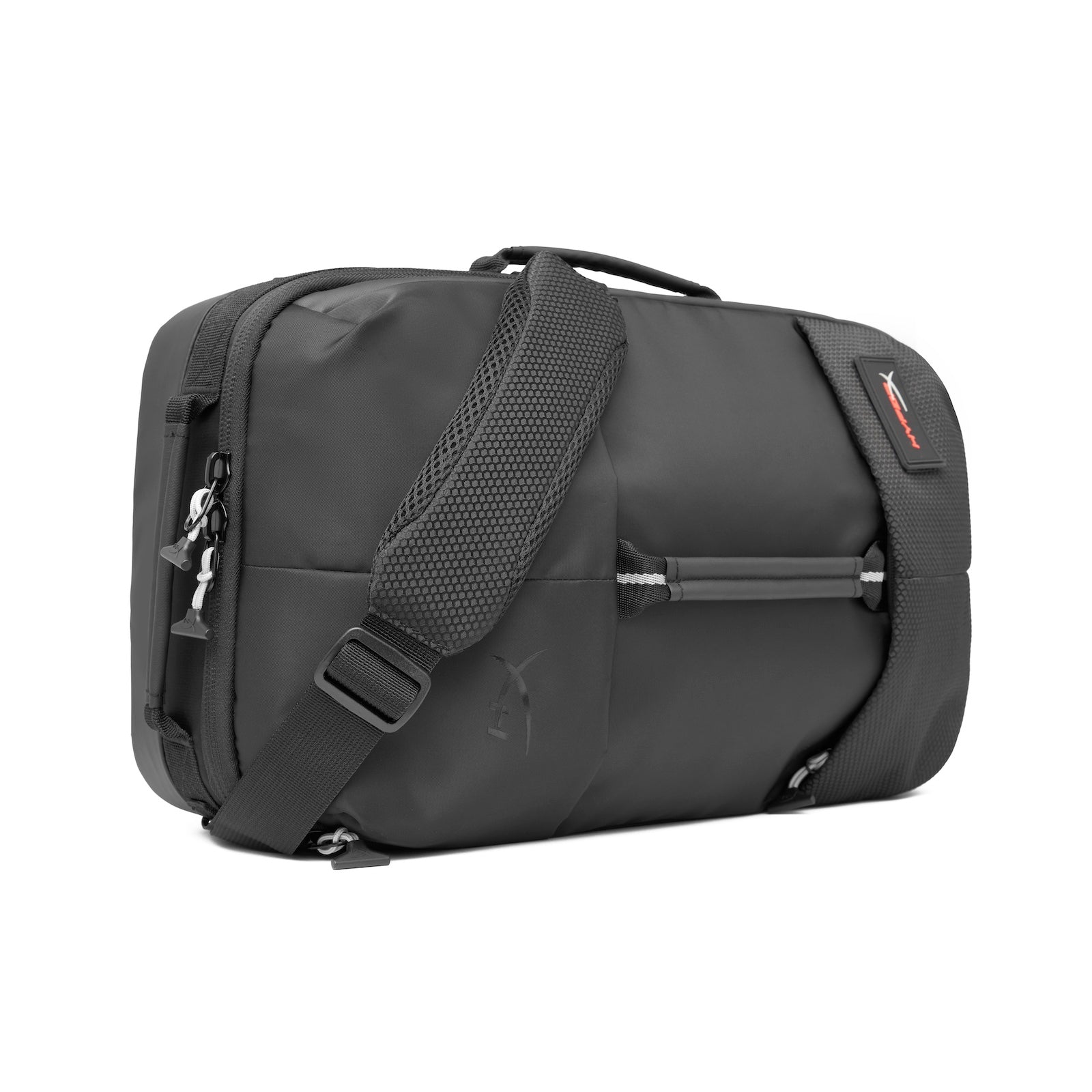 Knight - Gaming Backpack – HyperX US
