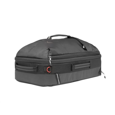Knight - Gaming Backpack – HyperX US