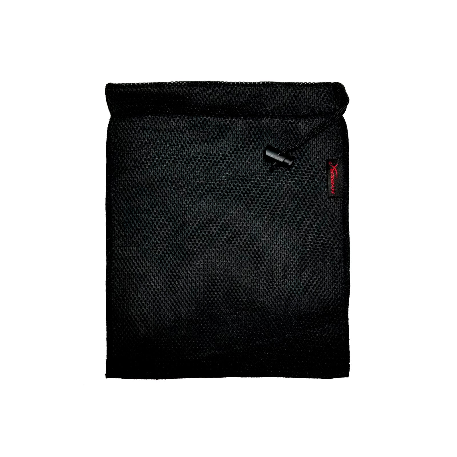 HyperX Headset Mesh Bag 