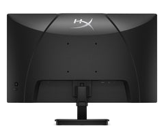 HyperX OMEN 23.8 inch FHD 240Hz Gaming Monitor - OMEN 24 G3 - 15