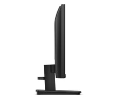 HyperX OMEN 23.8 inch FHD 240Hz Gaming Monitor - OMEN 24 G3 - 16