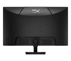 HyperX OMEN 27 inch FHD 240Hz Gaming Monitor - OMEN 27 G3 - 15