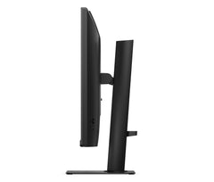 HyperX OMEN 27 inch UHD/FHD 160Hz/320Hz Dual Mode Gaming Monitor - OMEN 27k  G3 - 13