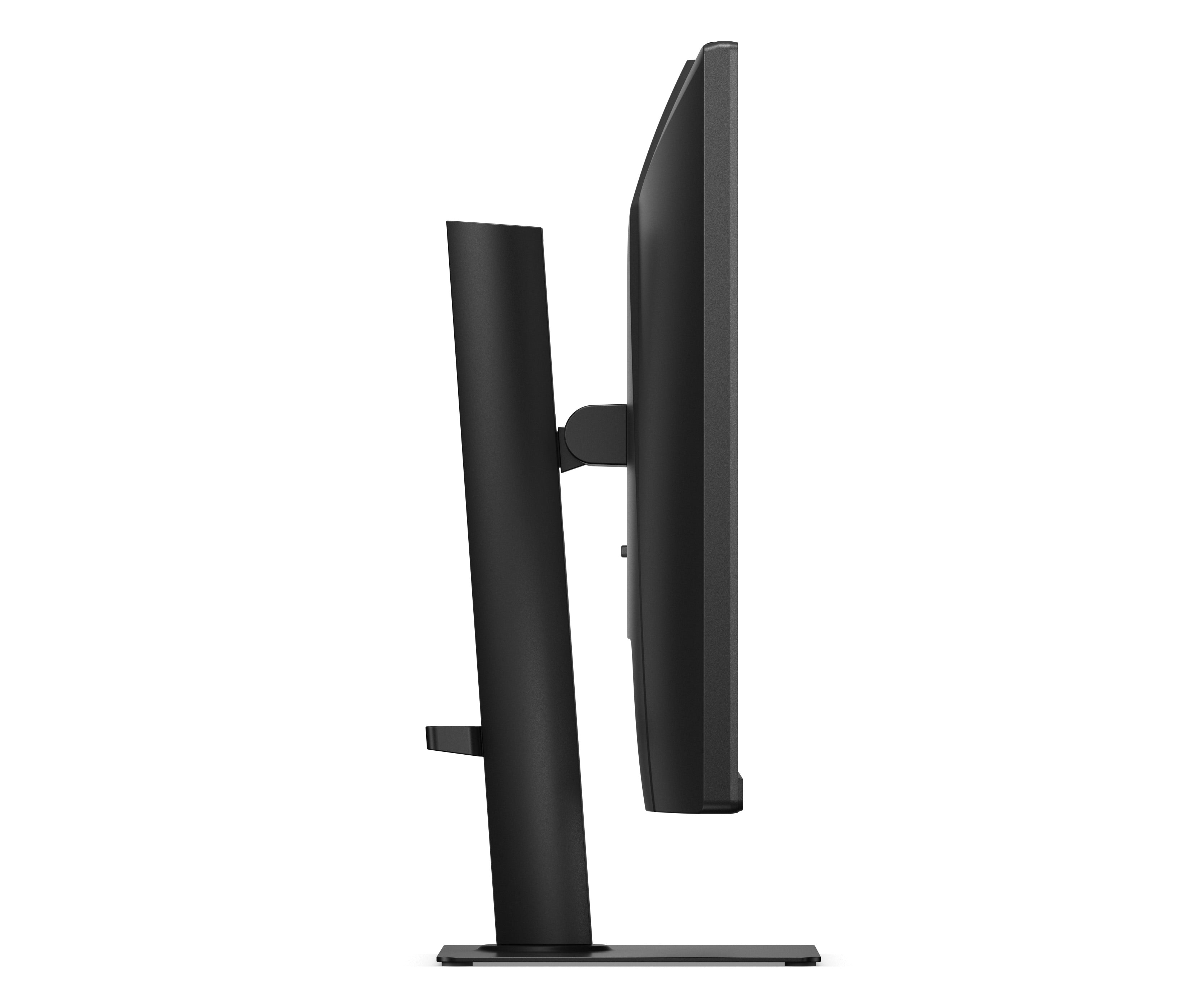 HyperX OMEN 27 inch UHD/FHD 160Hz/320Hz Dual Mode Gaming Monitor - OMEN 27k  G3 - 16