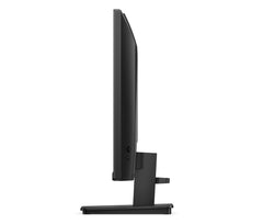 HyperX OMEN 27 inch QHD 240Hz Gaming Monitor - OMEN 27q  G3 - 13