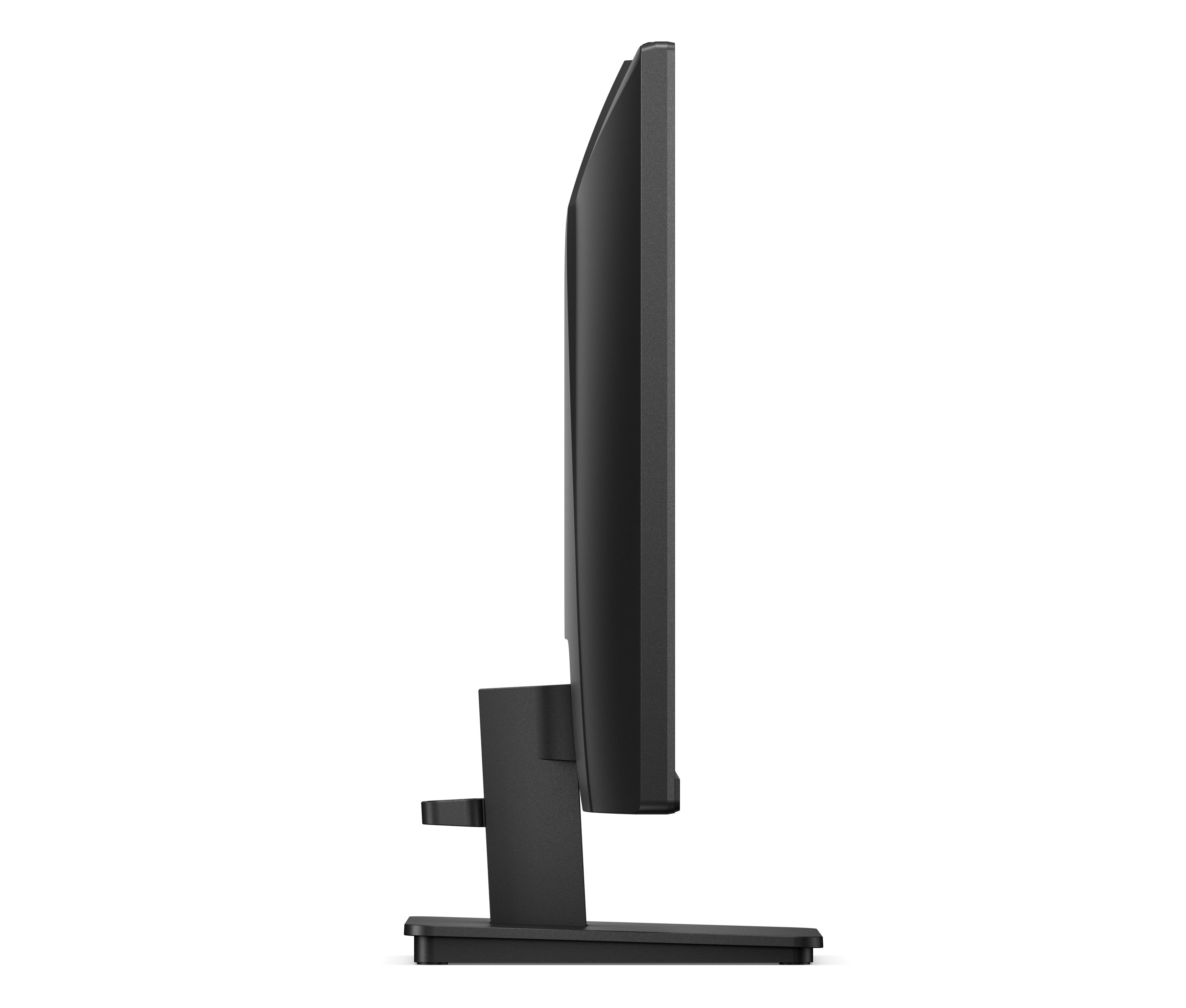 HyperX OMEN 27 inch QHD 240Hz Gaming Monitor - OMEN 27q  G3 - 16