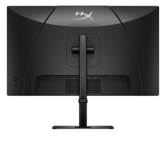 HyperX OMEN 27 inch QHD 320Hz Gaming Monitor - OMEN 27qs  G3 - 15