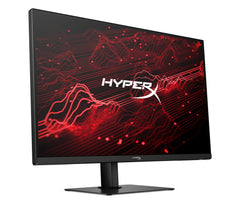HyperX OMEN 27 inch QHD 320Hz Gaming Monitor - OMEN 27qs  G3 - 17