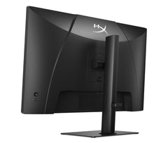 HyperX OMEN 27 inch QHD 320Hz Gaming Monitor - OMEN 27qs  G3 - 14