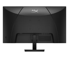 HyperX OMEN 31.5 inch QHD 200Hz Gaming Monitor - OMEN 32q  G3 - 15
