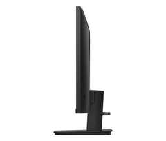 HyperX OMEN 31.5 inch QHD 200Hz Gaming Monitor - OMEN 32q  G3 - 13