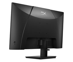 HyperX OMEN 31.5 inch QHD 200Hz Gaming Monitor - OMEN 32q  G3 - 14