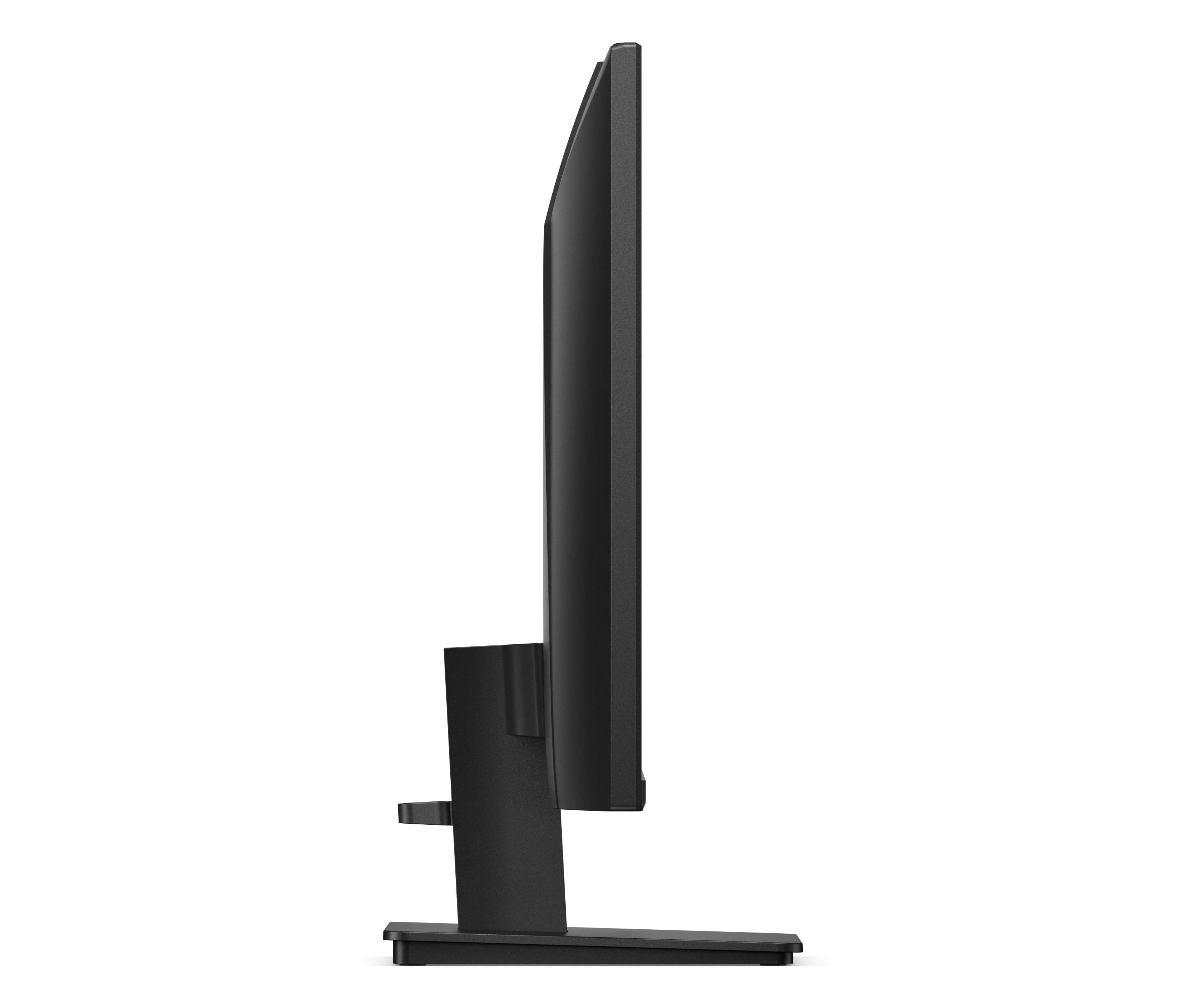 HyperX OMEN 31.5 inch QHD 200Hz Gaming Monitor - OMEN 32q  G3 - 16