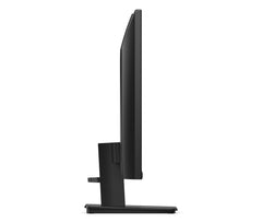 HyperX OMEN 31.5 inch QHD 200Hz Gaming Monitor - OMEN 32q  G3 - 16