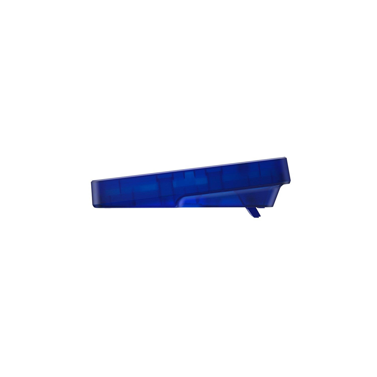 HyperX Origins 2 1800 Housing (Blue) - 08