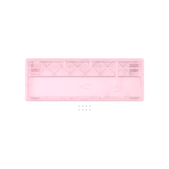 HyperX Origins 2 1800 Housing (Pink) - 04