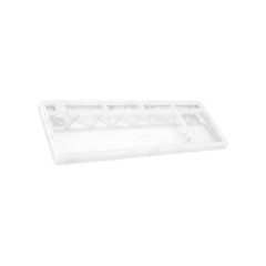 HyperX Origins 2 1800 Housing (White) - 02