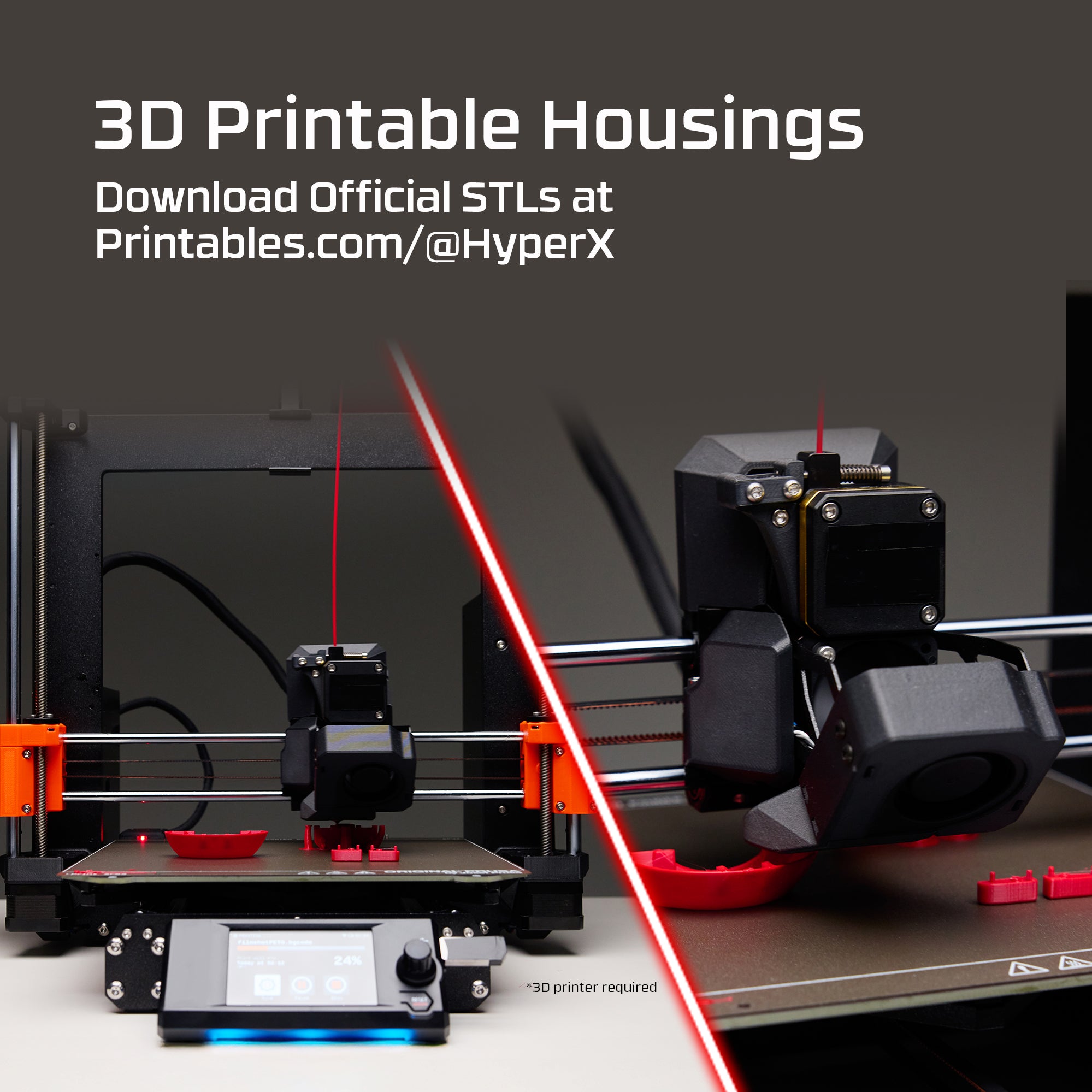 HyperX Origins 2 65 - 11