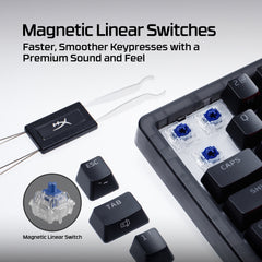 HyperX Origins 2 65 Pro - 02