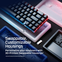 HyperX Origins 2 65 Pro - 04