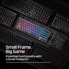 HyperX Origins 2 65 Pro - 07