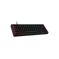 HyperX Origins 2 Pro 65 - 11