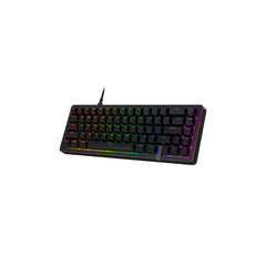 HyperX Origins 2 Pro 65 - 12