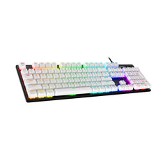 HyperX Full key Set Keycaps - PBT