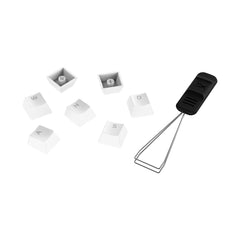 HyperX Full key Set Keycaps - PBT