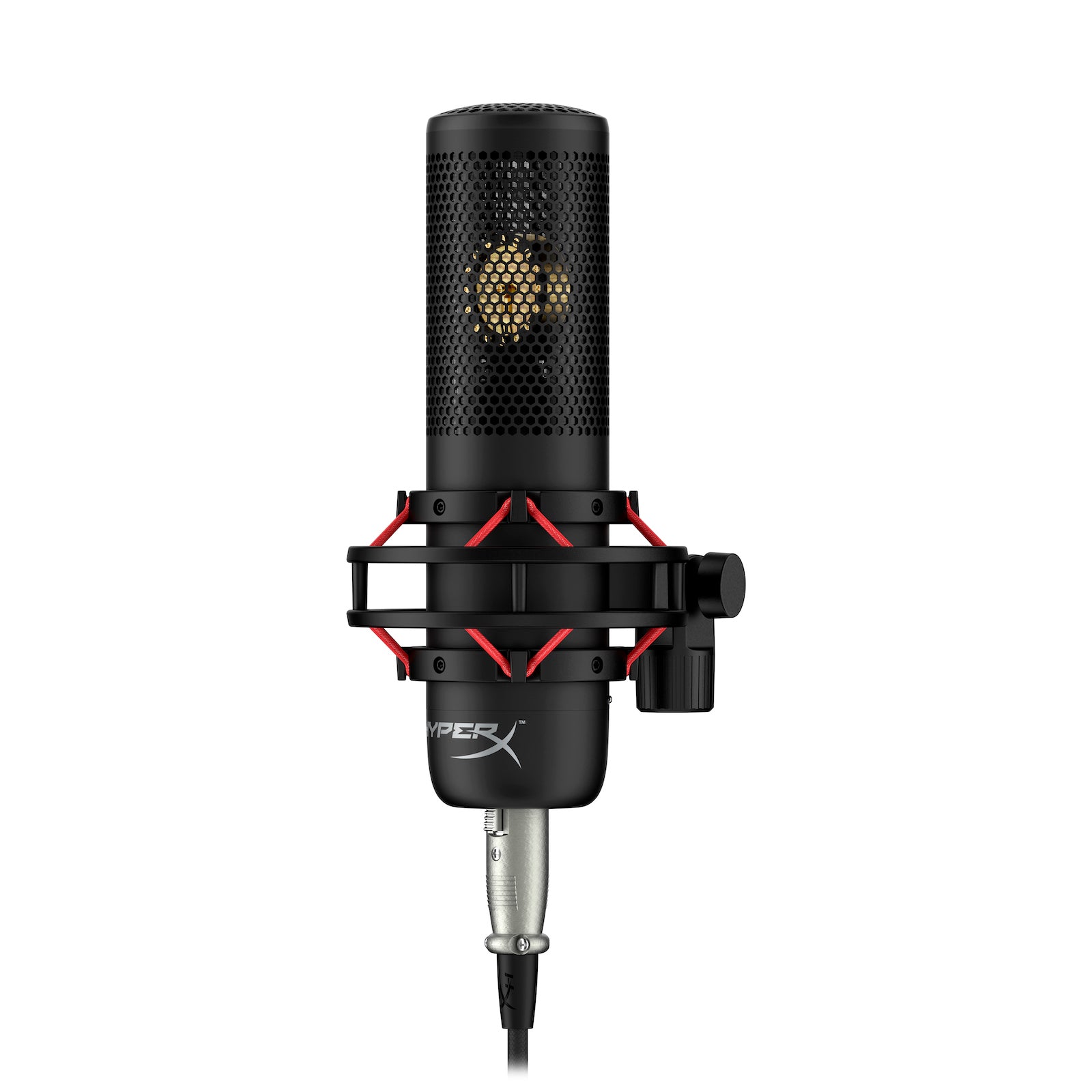 HyperX ProCast Microphone - 10