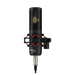 HyperX ProCast Microphone - 10
