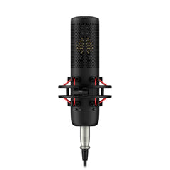 HyperX ProCast Microphone - 12
