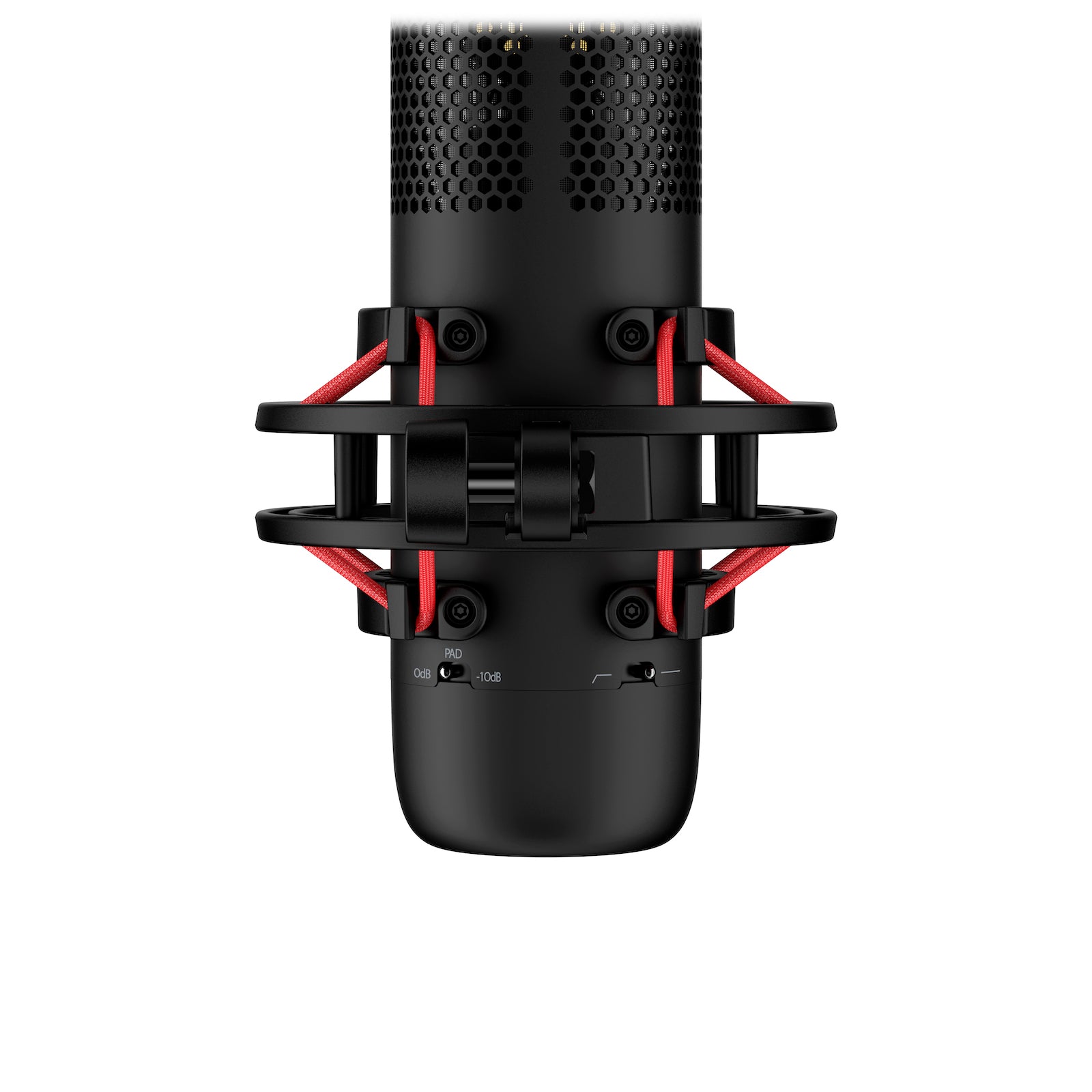 HyperX ProCast Microphone - 15